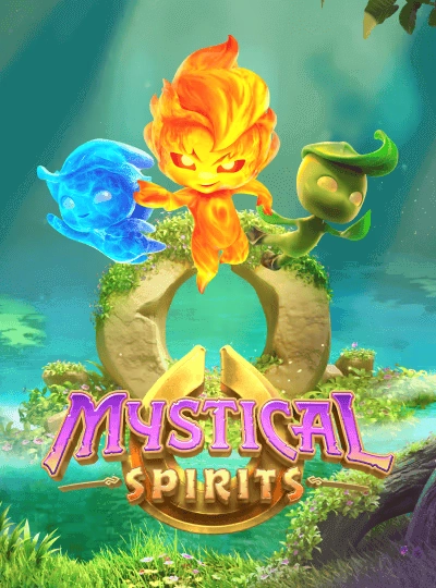 mytet